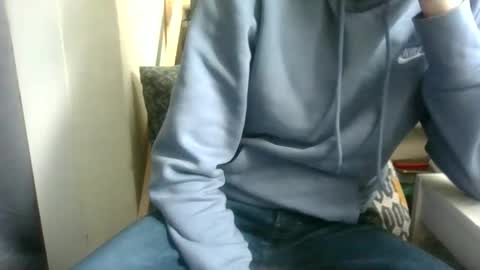 juju78juju online show from December 3, 12:17 pm