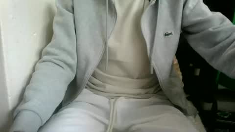 juju78juju online show from March 12, 9:02 am