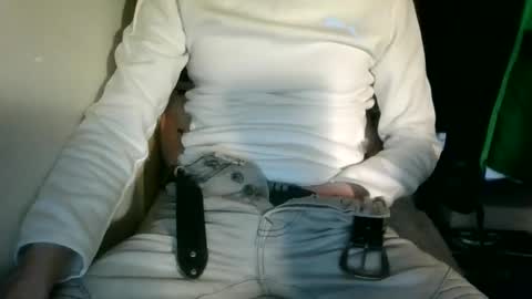 juju78juju online show from March 7, 7:05 pm