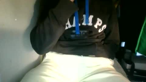 juju78juju online show from March 7, 12:04 am