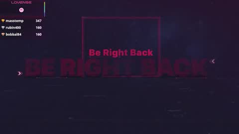 Juju online show from March 5, 11:36 pm