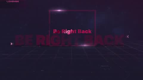 Juju online show from December 18, 12:28 am