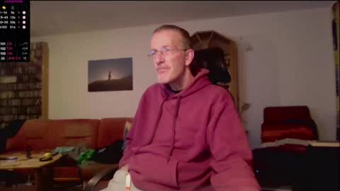 Call me Juka here - onlyfans juka14 online show from April 17, 10:12 pm