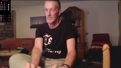 Call me Juka here - onlyfans juka14 online show from April 12, 8:57 pm