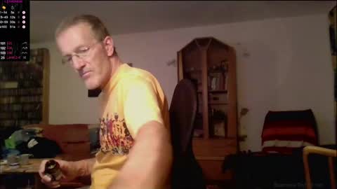 Call me Juka here - onlyfans juka14 online show from May 10, 8:15 pm
