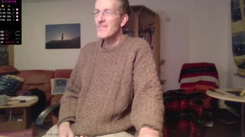 Call me Juka here - onlyfans juka14 online show from January 29, 9:17 pm