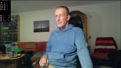 Call me Juka here - onlyfans juka14 online show from April 19, 7:49 pm