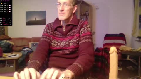 Call me Juka here - onlyfans juka14 online show from January 25, 10:28 pm