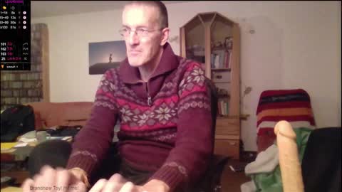 Call me Juka here - onlyfans juka14 online show from December 18, 11:11 pm