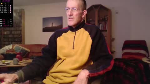 Call me Juka here - onlyfans juka14 online show from February 18, 9:42 pm