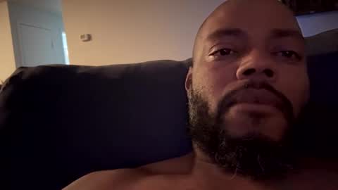 juka4444 online show from January 5, 9:36 pm