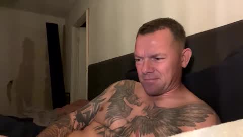 julemanddenmark online show from September 24, 8:37 pm