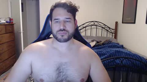 jules25 online show from January 6, 9:08 am