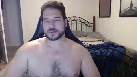 jules25 online show from October 27, 12:54 am