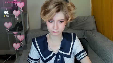 Snapshot of julescrown chatting on January 27, 4:20 am Jules online show from January 27, 4:20 am