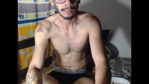 Julfigo online show from January 13, 12:13 pm