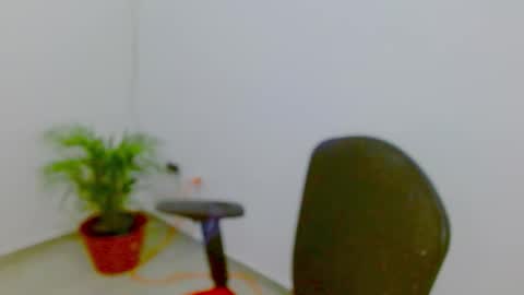  Juliana Torres  online show from December 22, 1:23 am