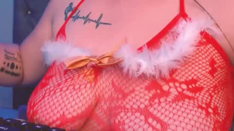  Juliana Torres  online show from March 5, 9:04 pm