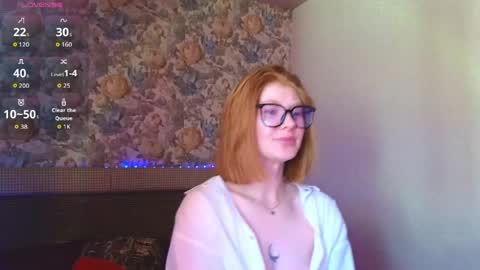 Julia online show from June 4, 6:30 am