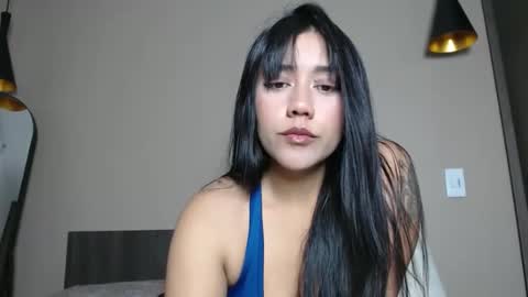 JULIETA online show from March 12, 11:30 pm