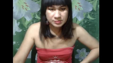 JULIA online show from April 20, 6:33 pm