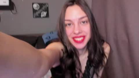 Julia online show from May 12, 12:36 pm