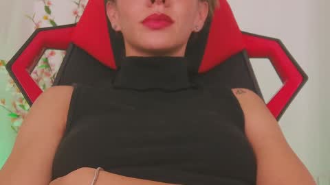 Julia Schedule 10 pm to 4  am GTM-5 online show from December 22, 6:28 am