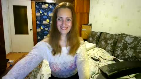 juliaa_foxi online show from November 7, 6:54 pm
