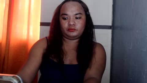 juliaclarete online show from July 28, 5:16 am