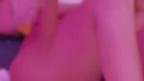 Julia online show from February 23, 2:07 am