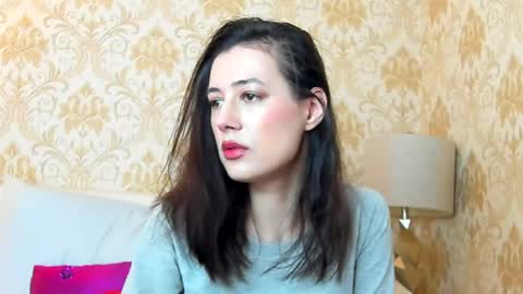 JuliaHunt online show from April 21, 4:30 am