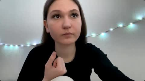 Julia online show from April 21, 10:00 am