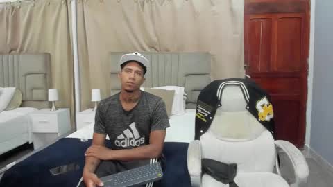 julian billy online show from February 26, 5:31 pm