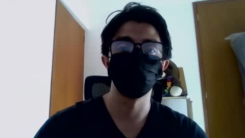 Snapshot of julian_mora7 chatting on February 21, 10:37 pm Julian Mora online show from February 21, 10:37 pm