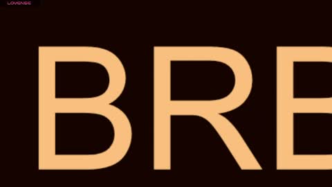 JULIANA AND CHRIS online show from April 15, 7:58 pm