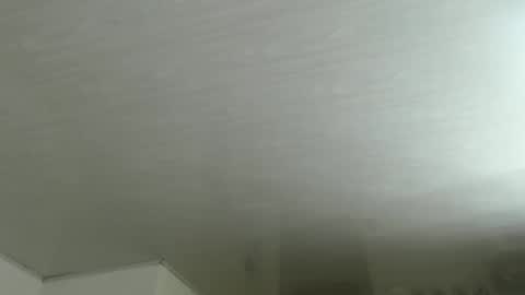 Snapshot of juliana_news chatting on October 13, 10:34 pm juliana_news online show from October 13, 10:34 pm