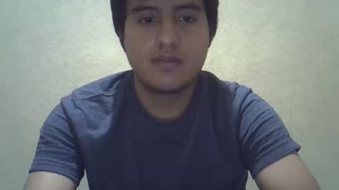 Julian online show from December 22, 7:00 am