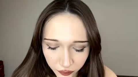 Kira online show from April 13, 12:42 pm