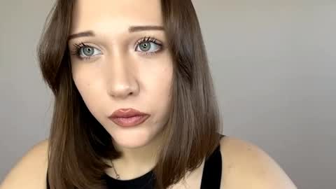 Kira online show from April 16, 12:49 pm