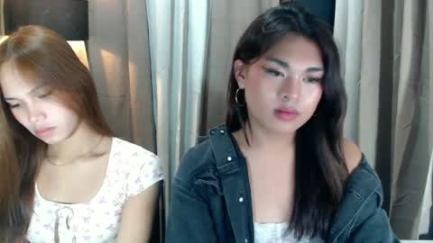 julianfoxs online show from July 23, 3:48 am