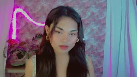 julianfoxs online show from July 28, 3:08 pm