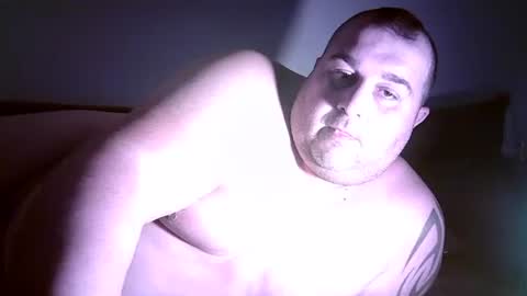 Juliano online show from February 2, 12:35 pm