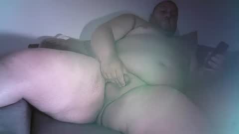 Juliano online show from September 20, 7:50 pm