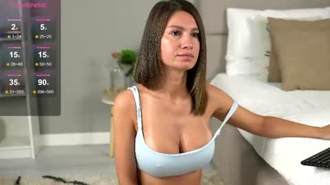 Julie online show from June 16, 5:55 am