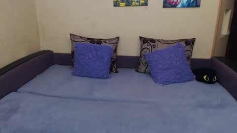 Jul online show from November 24, 4:16 pm