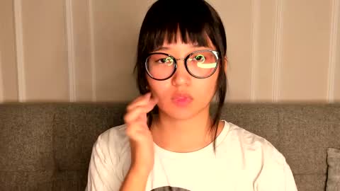 julia online show from December 22, 1:34 am