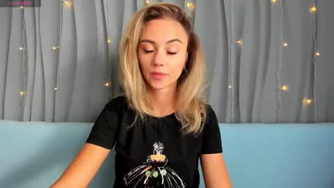 Yulya online show from September 28, 3:04 am