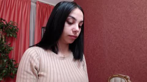 Maria online show from January 14, 8:00 am