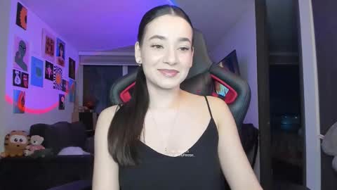 Jeimy Help me to reach 100 thumbs up online show from March 19, 1:00 am