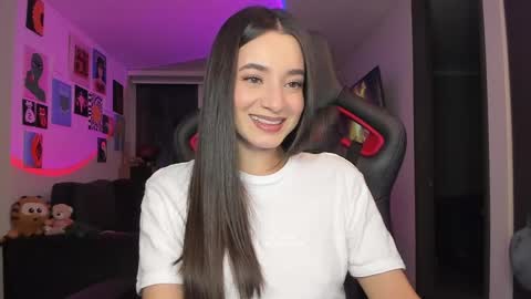 Jeimy Help me to reach 100 thumbs up online show from April 19, 1:39 am